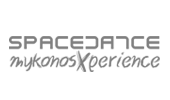 Space Dance
